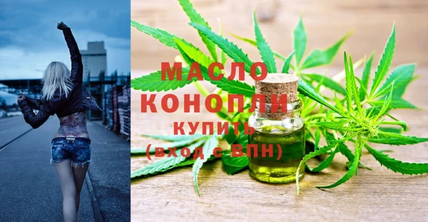 mix Пересвет