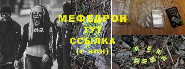 mix Пересвет