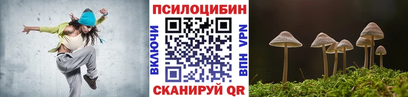 кракен ССЫЛКА  Пучеж  Галлюциногенные грибы ЛСД  цены наркотик 